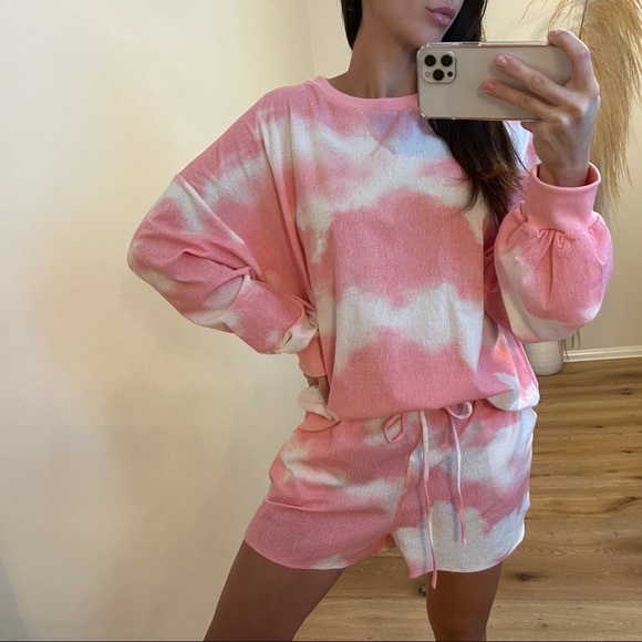 mrsalliexo Sweaters - MRSALLIEXO